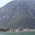 IMG 9449