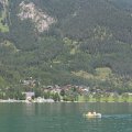 IMG 9451