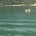 IMG 9452