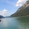 IMG 9456