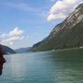 IMG 9457