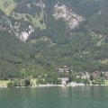 IMG 9459