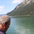 IMG 9461