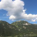 IMG 9462
