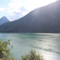 IMG 9463