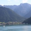 IMG 9464