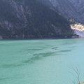 IMG 9465