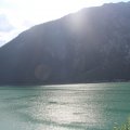 IMG 9468