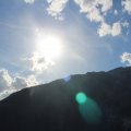 IMG 9472