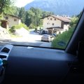IMG 9474