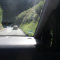 IMG 9475