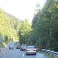 IMG 9480