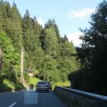 IMG 9481