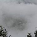 IMG 9486