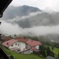 IMG 9488
