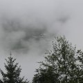 IMG 9489