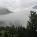 IMG 9491