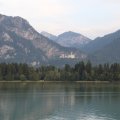 IMG 9494