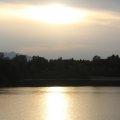 IMG 9497