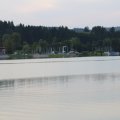 IMG 9501