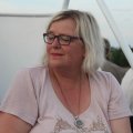 IMG 9507