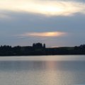IMG 9509