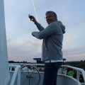 IMG 9516