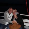 IMG 9526