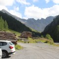 IMG 9531
