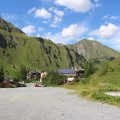 IMG 9532