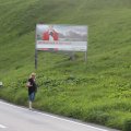 IMG 9540