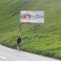 IMG 9541