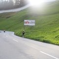 IMG 9542