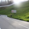 IMG 9543