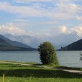 IMG 9544