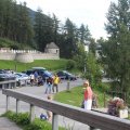 IMG 9557