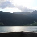 IMG 9561