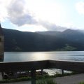 IMG 9562