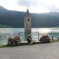 IMG 9565