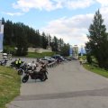 IMG 9566