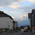 IMG 9569