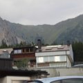 IMG 9571