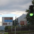 IMG 9573