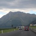 IMG 9574