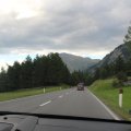 IMG 9577