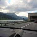 IMG 9579