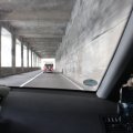 IMG 9580