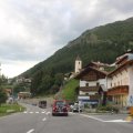 IMG 9582