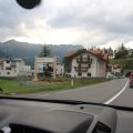 IMG 9583
