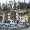 IMG 9584